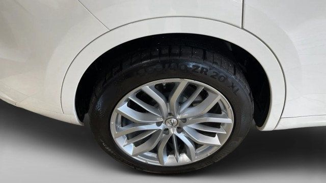 2021 Maserati Levante S GranLusso 3.0L - 22997366 - 19
