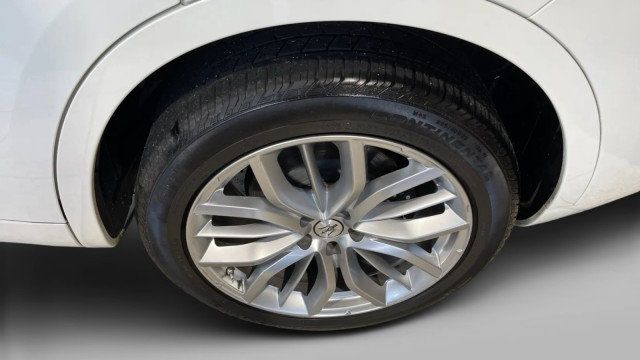 2021 Maserati Levante S GranLusso 3.0L - 22997366 - 20