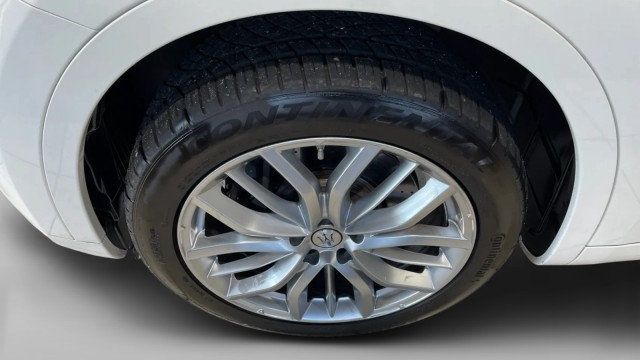 2021 Maserati Levante S GranLusso 3.0L - 22997366 - 21