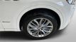2021 Maserati Levante S GranLusso 3.0L - 22997366 - 22