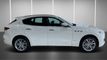 2021 Maserati Levante S GranLusso 3.0L - 22997366 - 5