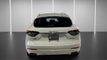 2021 Maserati Levante S GranLusso 3.0L - 22997366 - 6