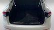 2021 Maserati Levante S GranLusso 3.0L - 22997366 - 7