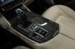 2021 Maserati Levante S GranLusso 3.0L - 22573640 - 9