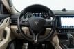 2021 Maserati Levante S GranLusso 3.0L - 22573640 - 11