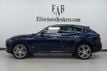 2021 Maserati Levante S GranLusso 3.0L - 22573640 - 1