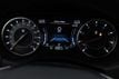 2021 Maserati Levante S GranLusso 3.0L - 22573640 - 20