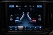 2021 Maserati Levante S GranLusso 3.0L - 22573640 - 25