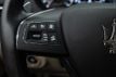 2021 Maserati Levante S GranLusso 3.0L - 22573640 - 26