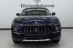 2021 Maserati Levante S GranLusso 3.0L - 22573640 - 2