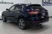 2021 Maserati Levante S GranLusso 3.0L - 22573640 - 37