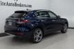 2021 Maserati Levante S GranLusso 3.0L - 22573640 - 39