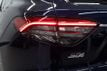 2021 Maserati Levante S GranLusso 3.0L - 22573640 - 48