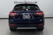 2021 Maserati Levante S GranLusso 3.0L - 22573640 - 4