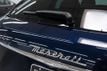 2021 Maserati Levante S GranLusso 3.0L - 22573640 - 49