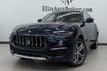 2021 Maserati Levante S GranLusso 3.0L - 22573640 - 53