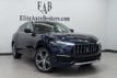 2021 Maserati Levante S GranLusso 3.0L - 22573640 - 56