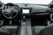 2021 Maserati Levante S GranSport 3.0L - 22595940 - 9