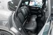 2021 Maserati Levante S GranSport 3.0L - 22595940 - 12