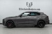 2021 Maserati Levante S GranSport 3.0L - 22595940 - 1