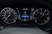 2021 Maserati Levante S GranSport 3.0L - 22595940 - 26