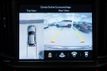 2021 Maserati Levante S GranSport 3.0L - 22595940 - 28