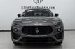 2021 Maserati Levante S GranSport 3.0L - 22595940 - 2