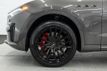 2021 Maserati Levante S GranSport 3.0L - 22595940 - 37