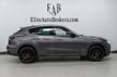 2021 Maserati Levante S GranSport 3.0L - 22595940 - 3