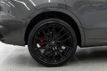 2021 Maserati Levante S GranSport 3.0L - 22595940 - 39