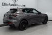 2021 Maserati Levante S GranSport 3.0L - 22595940 - 43