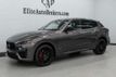 2021 Maserati Levante S GranSport 3.0L - 22595940 - 44