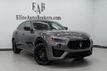 2021 Maserati Levante S GranSport 3.0L - 22595940 - 45