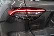 2021 Maserati Levante S GranSport 3.0L - 22595940 - 52