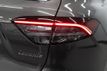 2021 Maserati Levante S GranSport 3.0L - 22595940 - 54