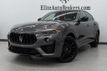 2021 Maserati Levante S GranSport 3.0L - 22595940 - 57