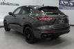 2021 Maserati Levante S GranSport 3.0L - 22595940 - 5