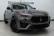 2021 Maserati Levante S GranSport 3.0L - 22595940 - 6