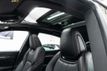 2021 Maserati Levante S GranSport 3.0L - 22595940 - 7