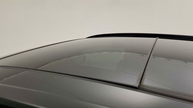 2021 Maserati Levante Trofeo 3.8L - 23001272 - 9