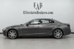 2021 Maserati Quattroporte S Q4 3.0L - 22637532 - 1