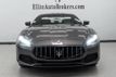 2021 Maserati Quattroporte S Q4 3.0L - 22637532 - 2