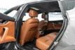 2021 Maserati Quattroporte S Q4 3.0L - 22637532 - 30