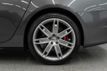 2021 Maserati Quattroporte S Q4 3.0L - 22637532 - 35