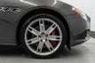 2021 Maserati Quattroporte S Q4 3.0L - 22637532 - 38