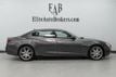 2021 Maserati Quattroporte S Q4 3.0L - 22637532 - 3