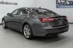 2021 Maserati Quattroporte S Q4 3.0L - 22637532 - 39