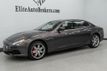 2021 Maserati Quattroporte S Q4 3.0L - 22637532 - 41