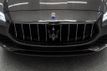 2021 Maserati Quattroporte S Q4 3.0L - 22637532 - 46