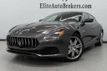 2021 Maserati Quattroporte S Q4 3.0L - 22637532 - 52